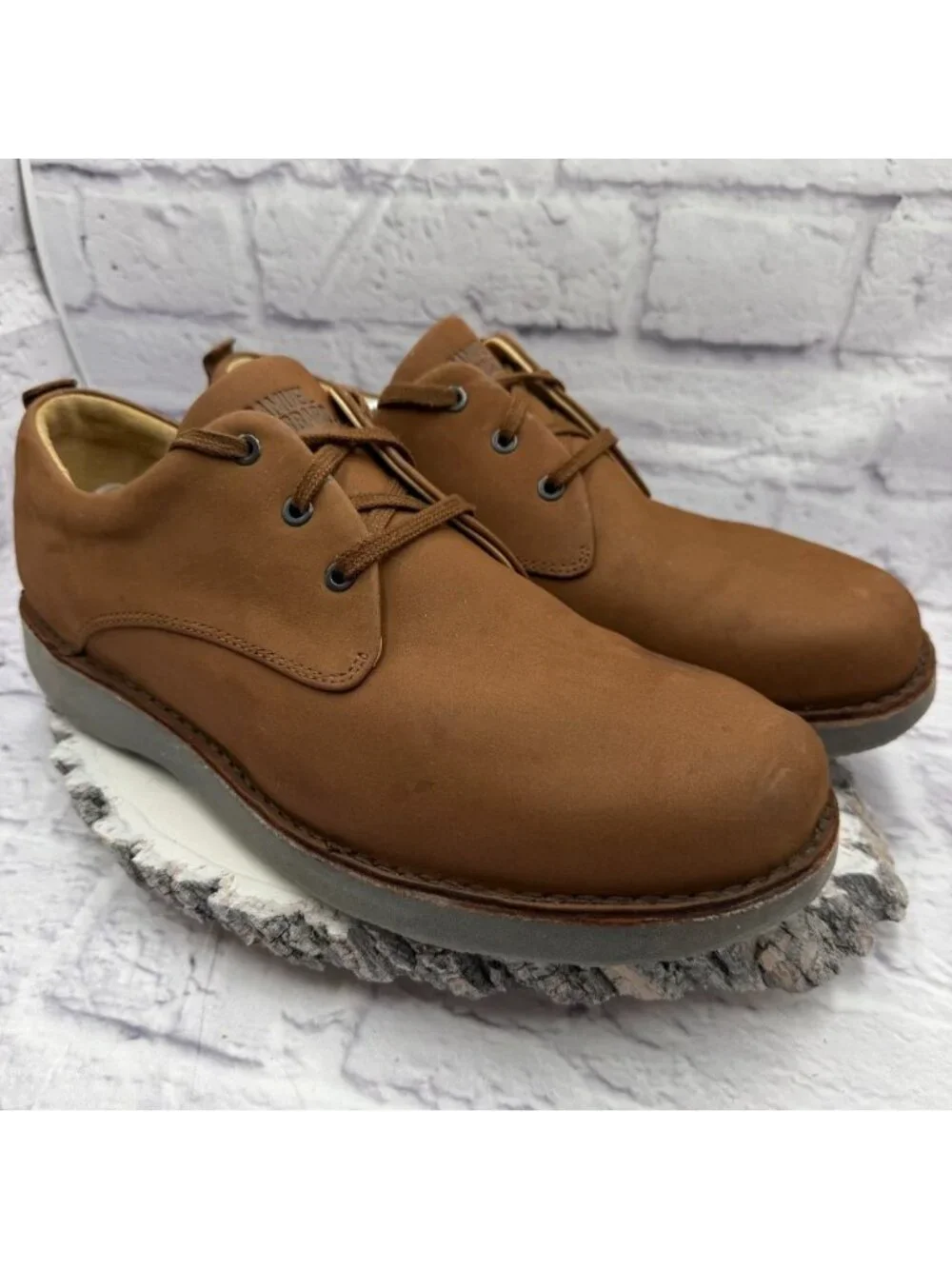 Samuel Hubbard Men's